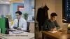 Dari Administrasi ke Keputusan Operasional: Skill yang Dibangun di S1 Manajemen