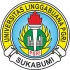 UNIVERSITAS LINGGABUANA PGRI